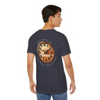 "It's Peeing In The Pool O'Clock" - Funny Pool Shirts