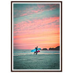 4875d6ee-182b-462a-a908-05be179713c1