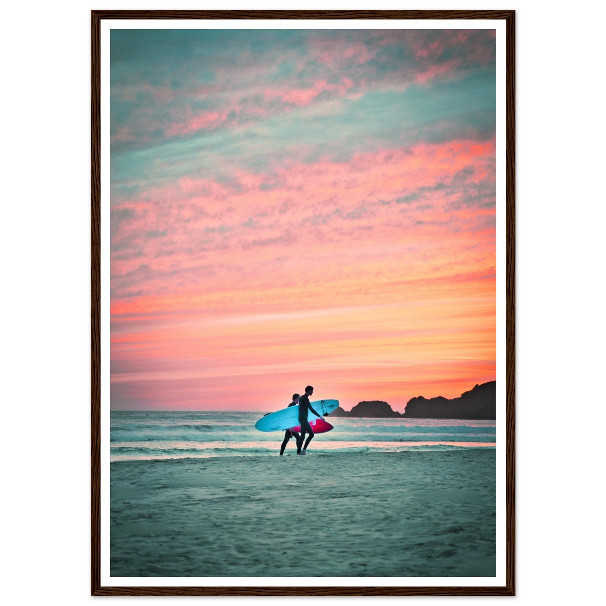 4875d6ee-182b-462a-a908-05be179713c1