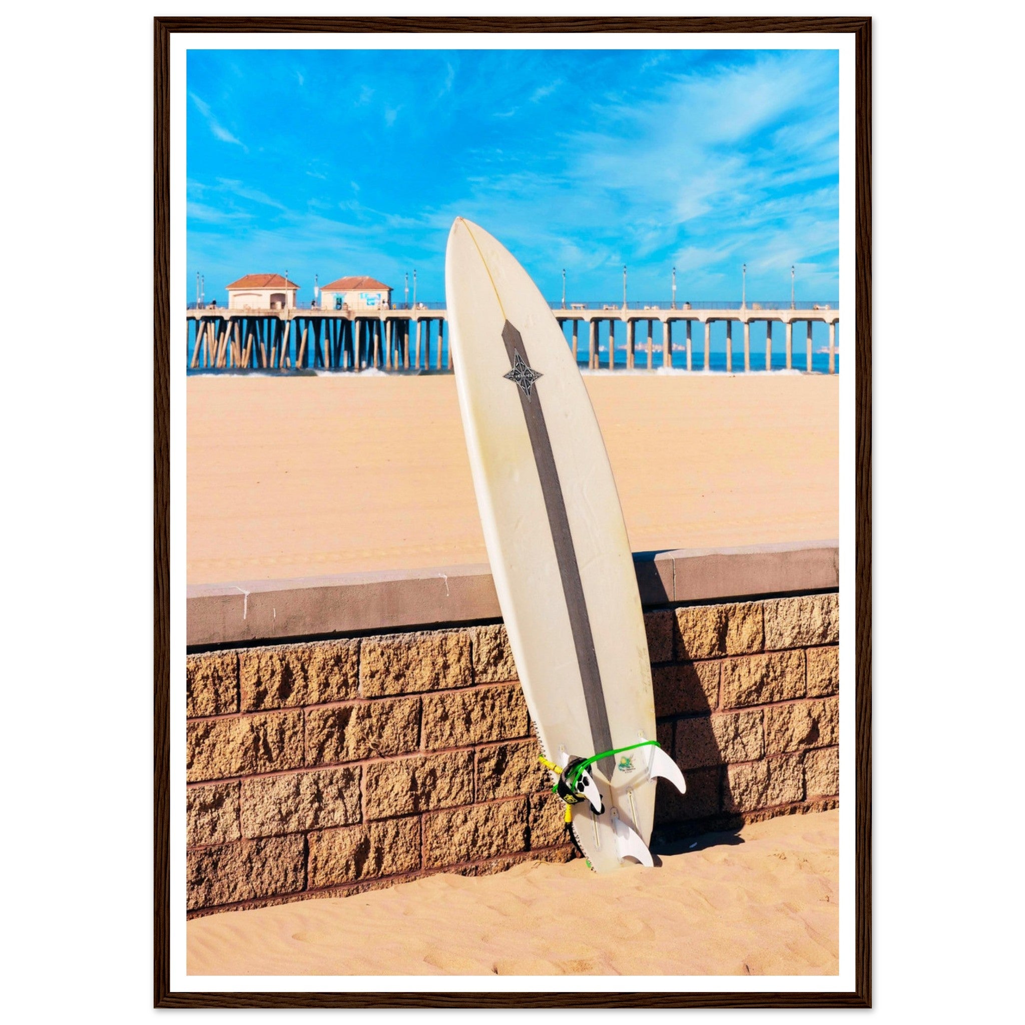 489decf4-cd97-4ca2-9692-9ff1d966a37d