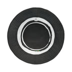 "I'm Just Here To Have A Good Time" - Golf Bucket Hat