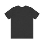 Key West Florida, Dad Bod Summer Shirt - Key West Shirt