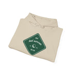 "Dad Bod Summer Golf Club" - Golf Hoodie