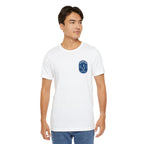 "Hilton Head, South Carolina Fishing Charter" - Fishing T Shirts