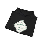 "Dad Bod Summer Golf Club" - Golf Hoodie