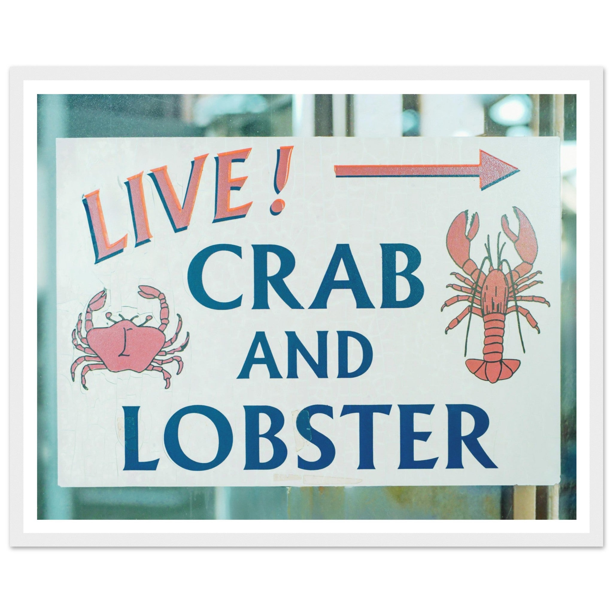 49f7b0fe-2aa4-463c-b02e-bf08a3025dbd