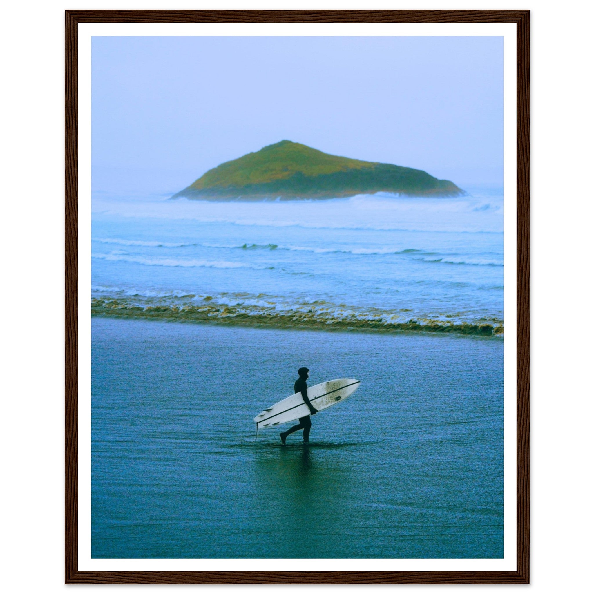 4a5ae81c-0c99-446b-a73f-c4a027cad42a