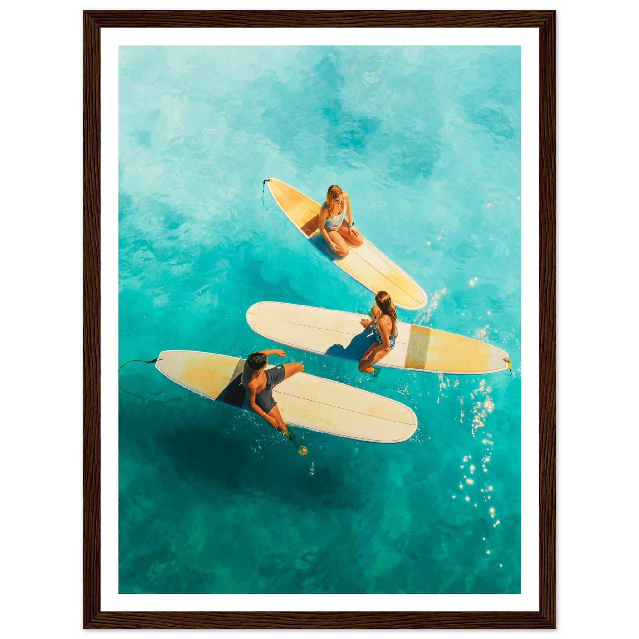 4b02c8d5-f3ab-4385-900f-8123d3493523