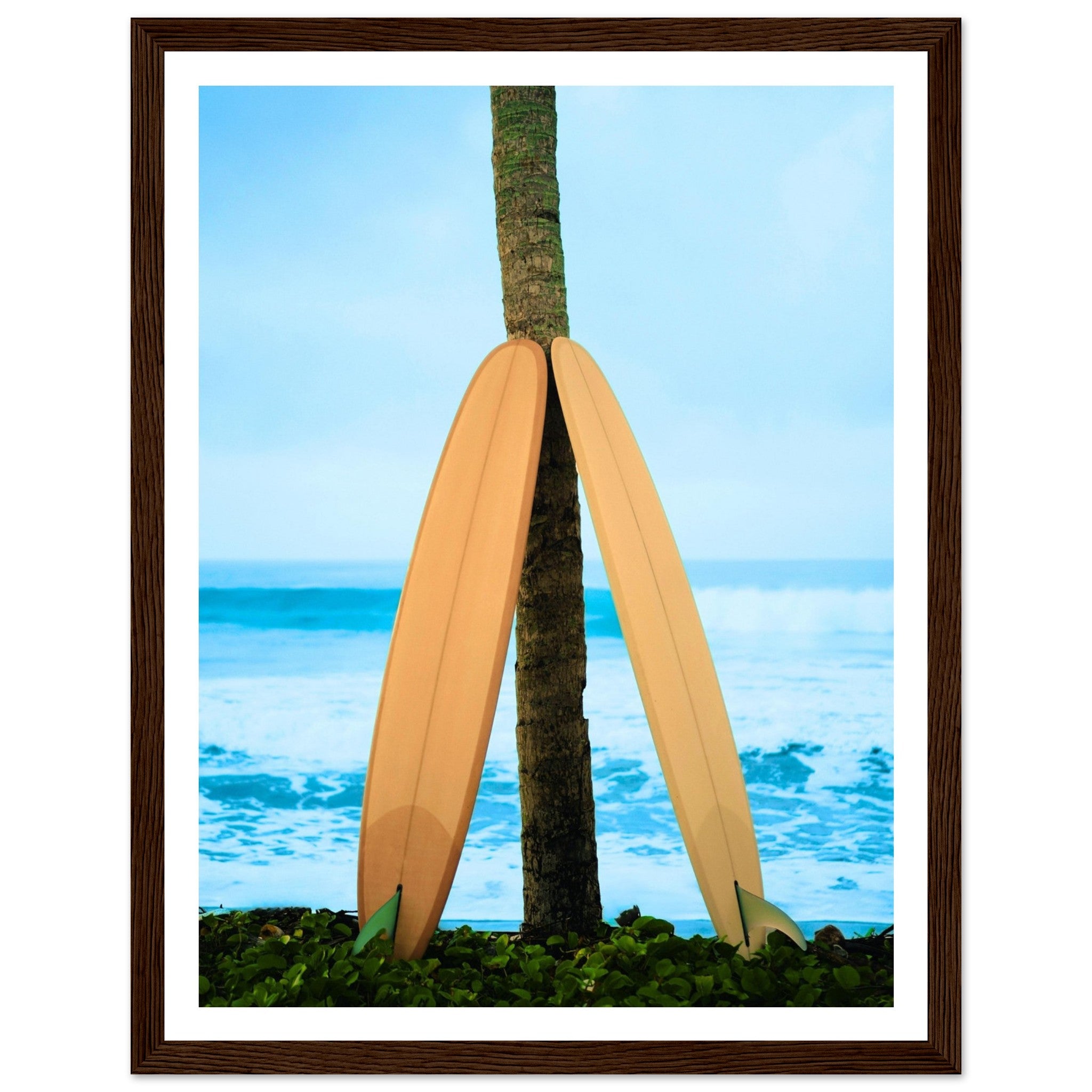 4c917579-6a47-406f-9aaf-1d9d545b2765