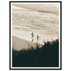 4e2bbf4c-cd6c-42c9-a0d7-e72ffacb7d0b