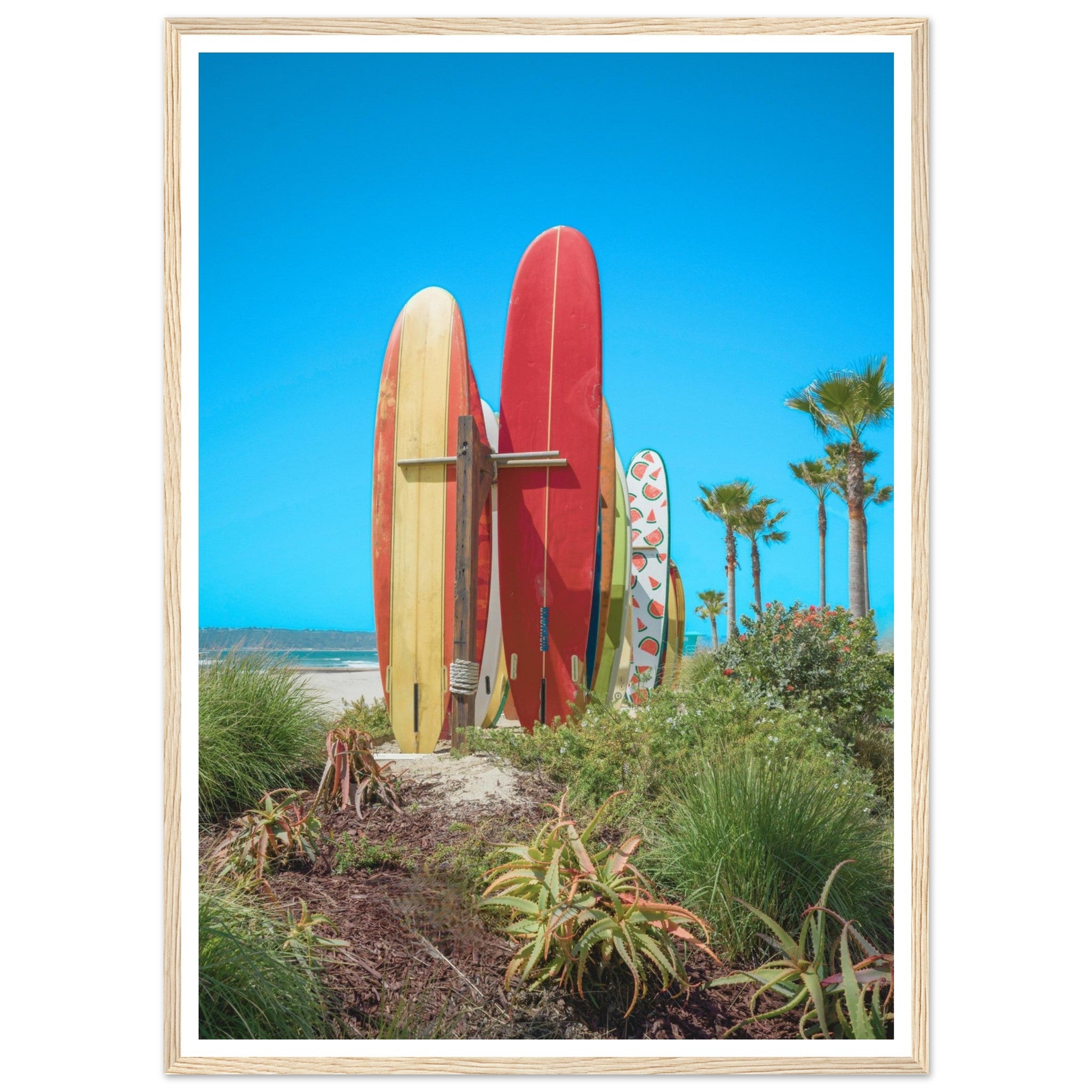 4e69d6af-720f-47c8-b198-a08a0922d3a9