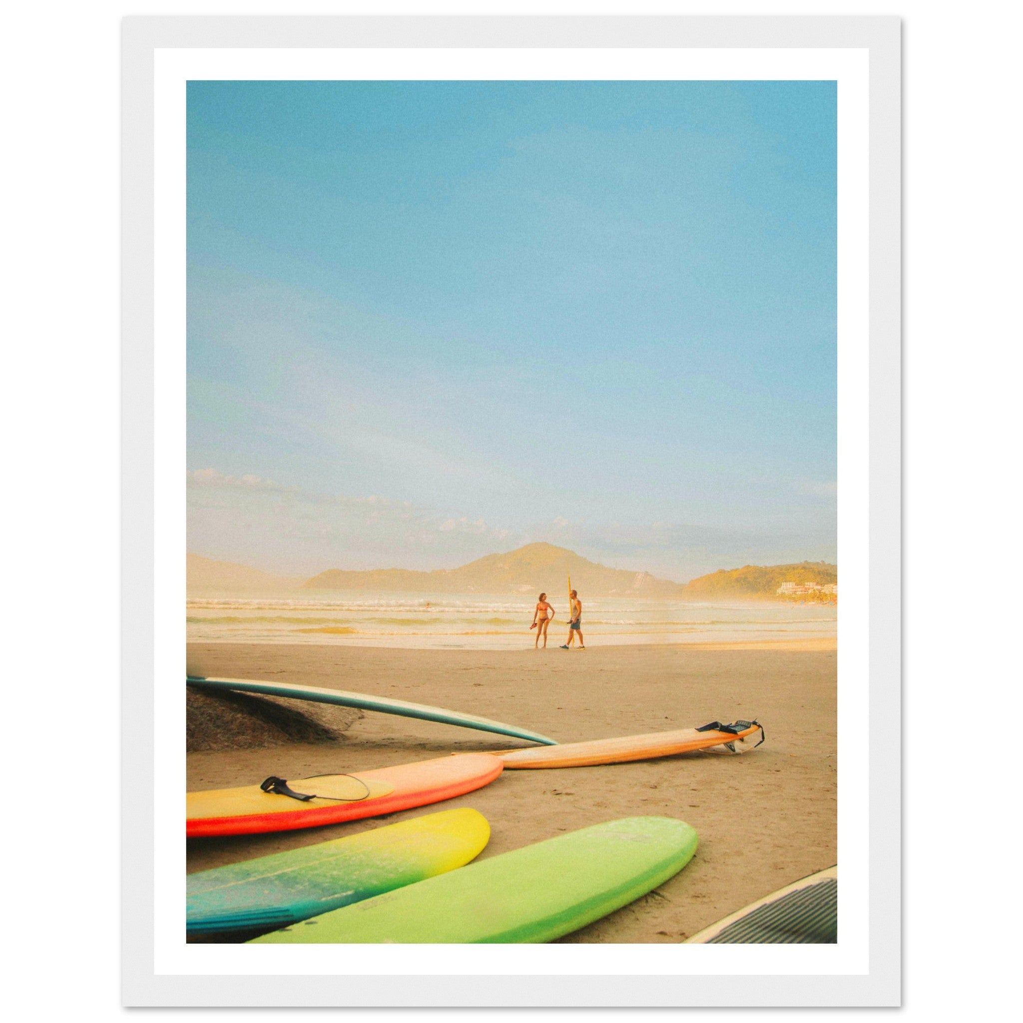 4fb2a707-d026-4141-83f2-bafb4d7b68b5