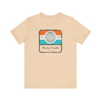 "Real Men Talk About Mental Health" | Mental Health Shirts