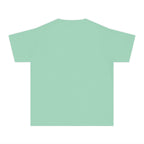 Born To Fish | Kids Fishing Shirt