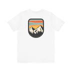 "Good Love Is On The Way" | Mental Health Shirts