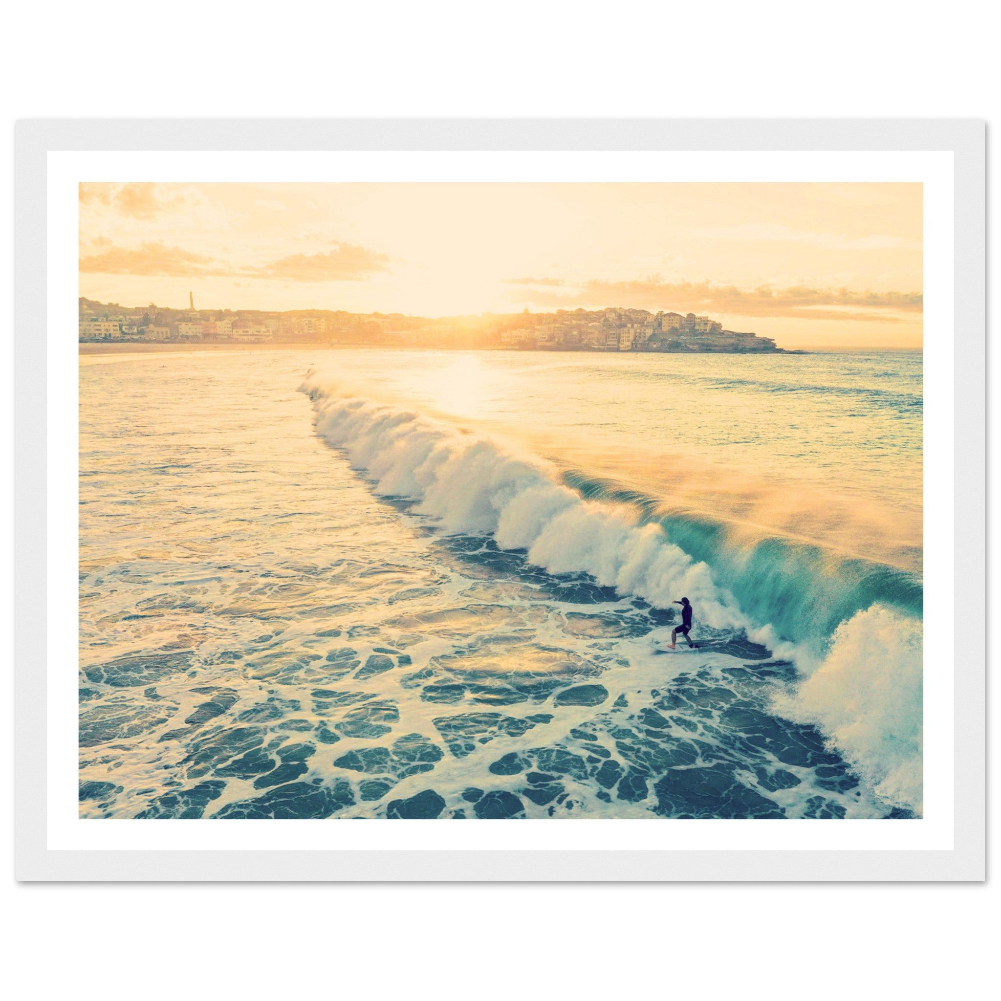 51610f83-671c-4469-a9f5-daad2c110204