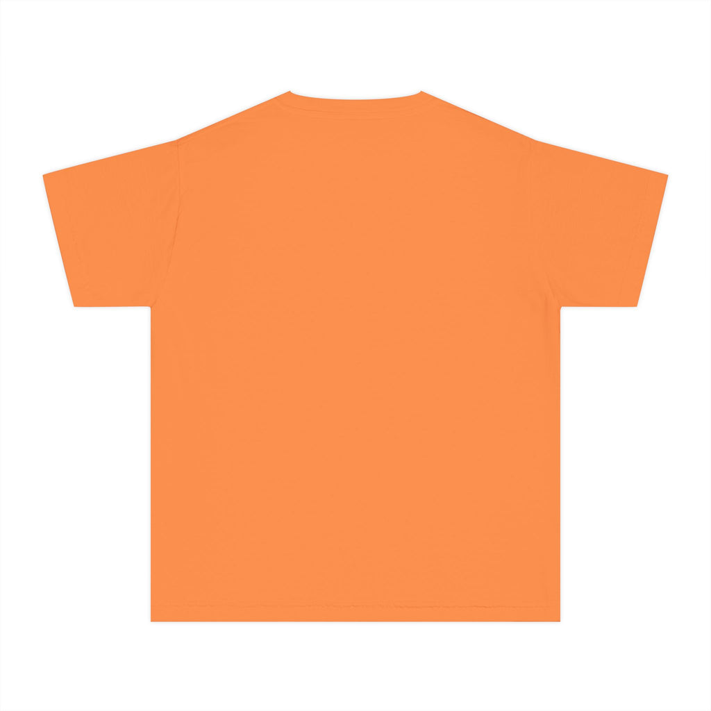 Cast Away Fishing Club | Kids Fishing Shirt