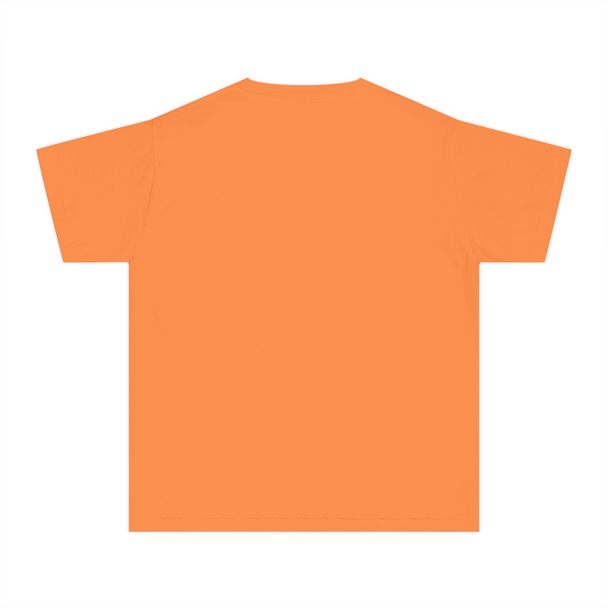 Cast Away Fishing Club | Kids Fishing Shirt