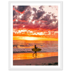 51860c32-0ff7-4ab0-aa76-0ccbde7277a9