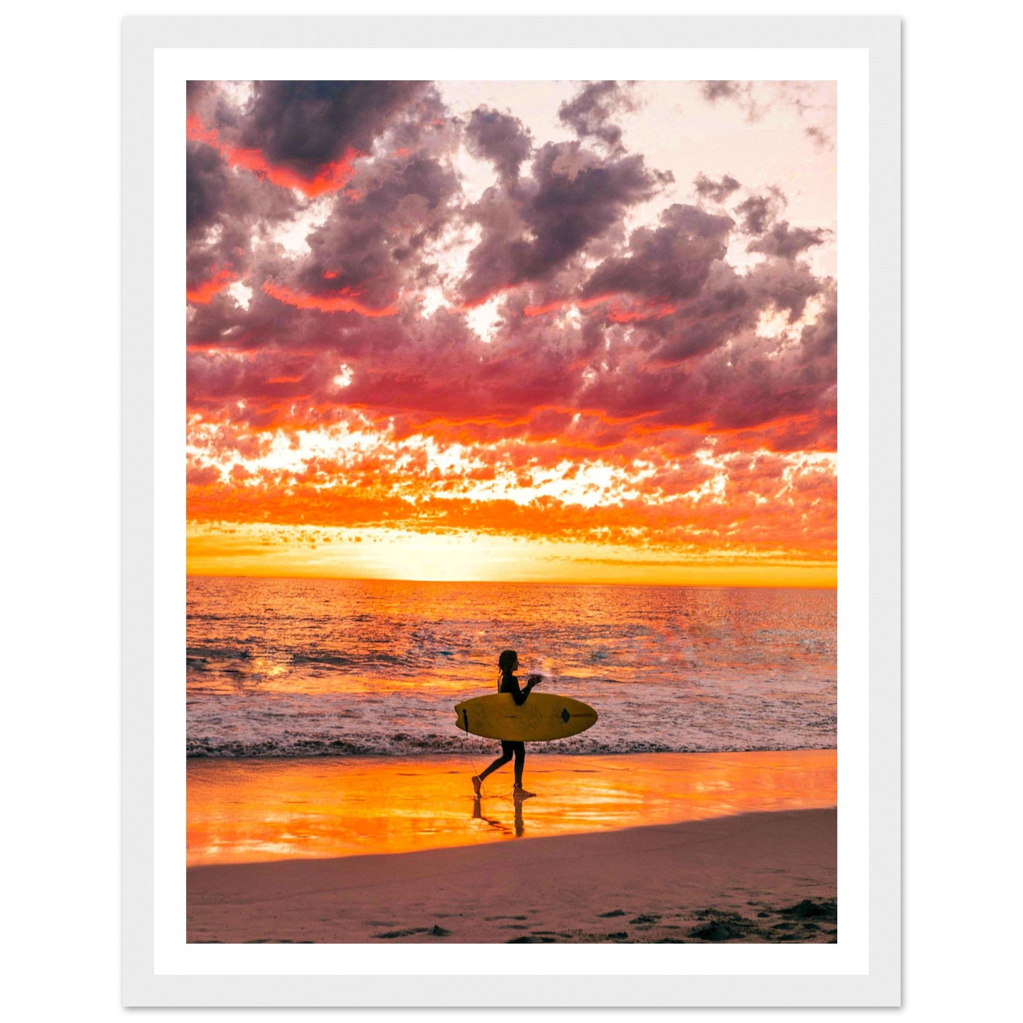 51860c32-0ff7-4ab0-aa76-0ccbde7277a9