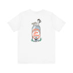 "Windy City Golfing" - Golf T Shirts