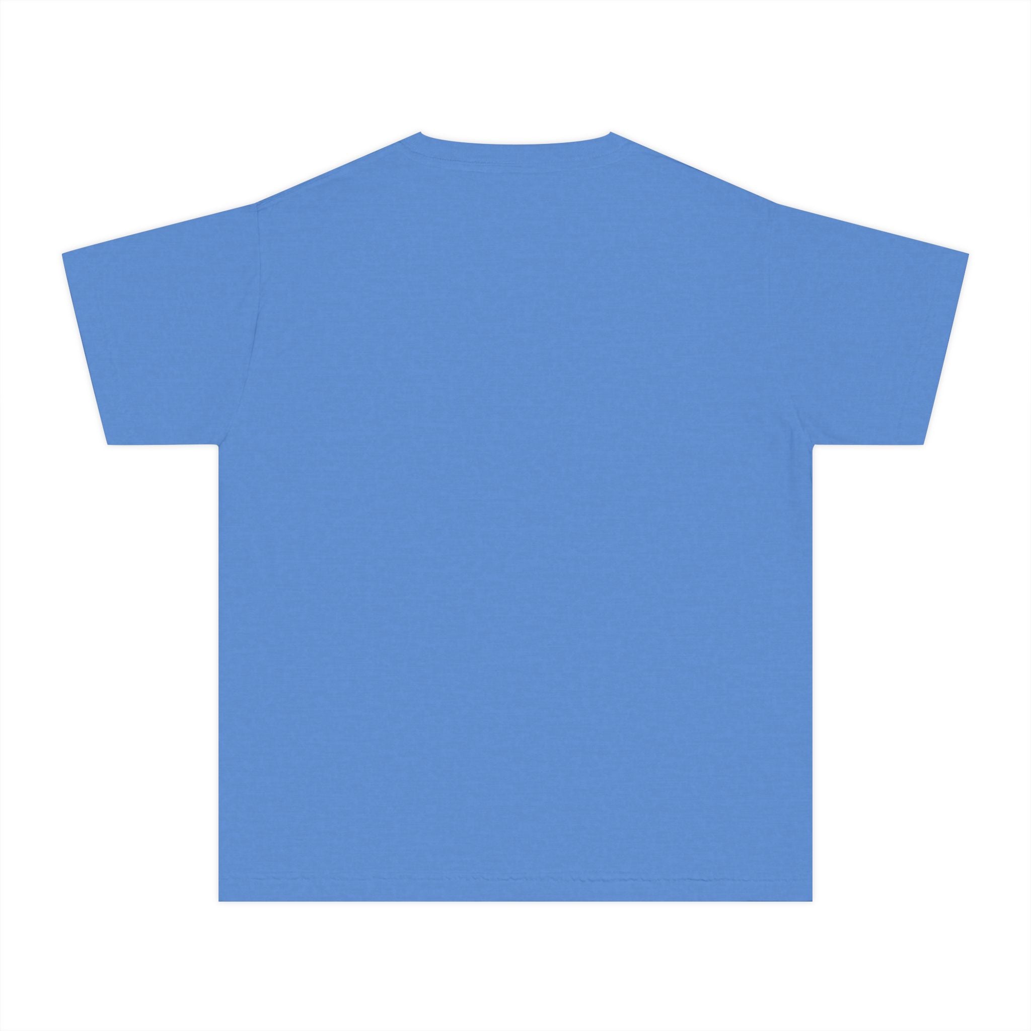 Cast Away Fishing Club | Kids Fishing Shirt