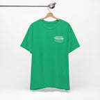 "Augusta Georgia Golfers Paradise" - Golf T Shirt