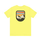 "Good Love Is On The Way" | Mental Health Shirts