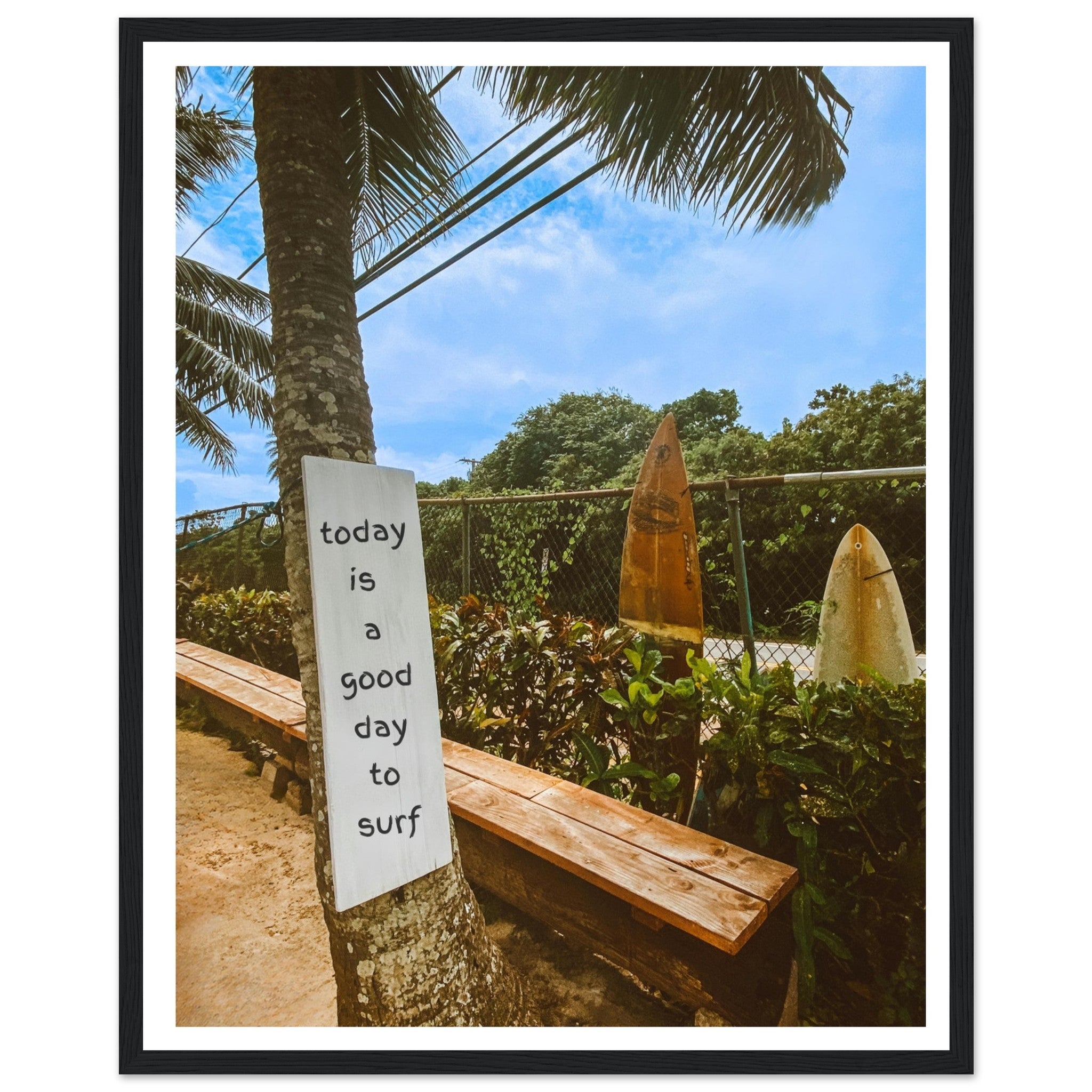 5305b7f9-f346-4d71-9c19-2a75383c878e