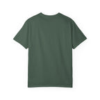 "The Vibes Are Vibing, Ocean Waves" | Beach T Shirts
