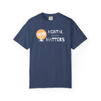 "Mental Health Matters" | Mental Health Shirts