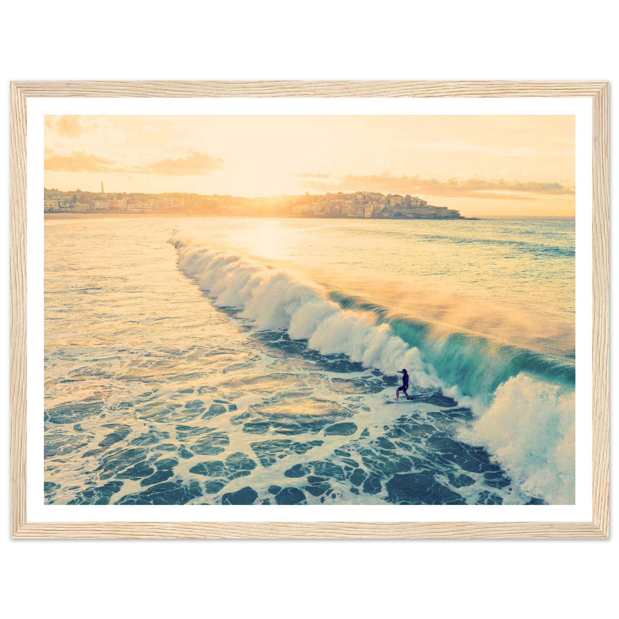 532d1866-86e8-40a4-a600-e62d19bb2205