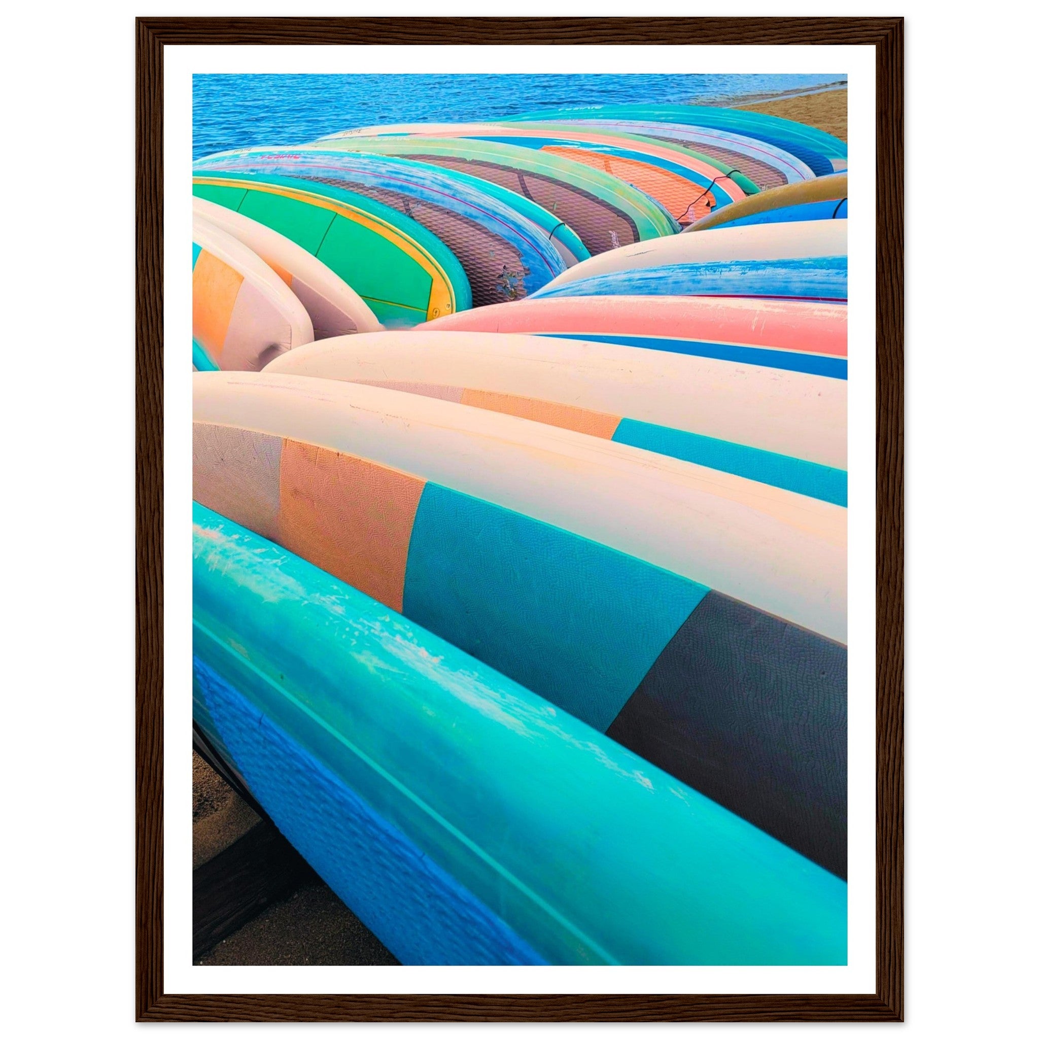 5385f8c6-c686-408b-ad93-1abfe939fe18