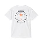 "Good Love Is On The Way" | Men's Pocket T Shirts