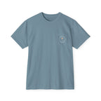 "Good Love Is On The Way" | Men's Pocket T Shirts