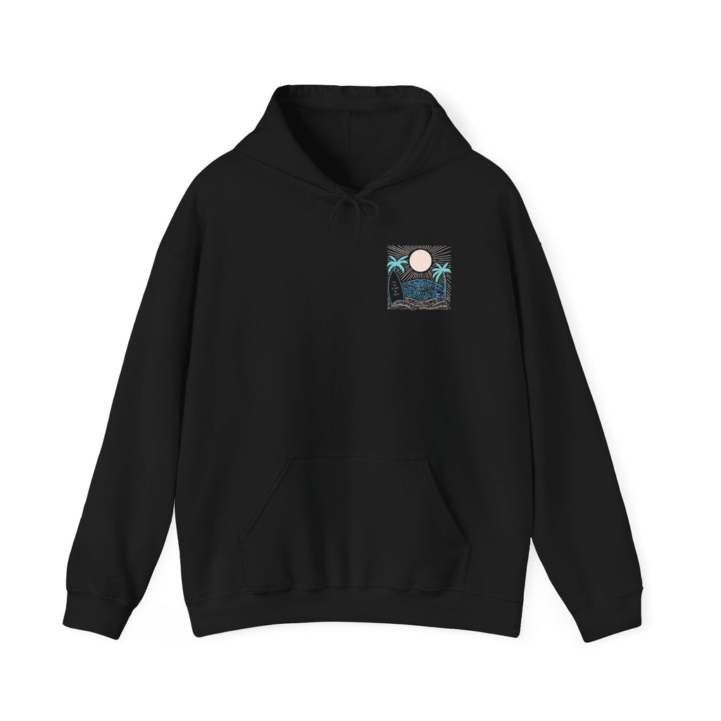 It's Okay To Not Be Okay Hoodie | Mental Health Hoodies
