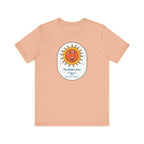 Golden Hour Shirts - Happy Hour Shirt