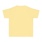 Born To Fish | Kids Fishing Shirt