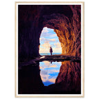 55b27b28-fa12-4948-8eb4-8cd4aa155e0c