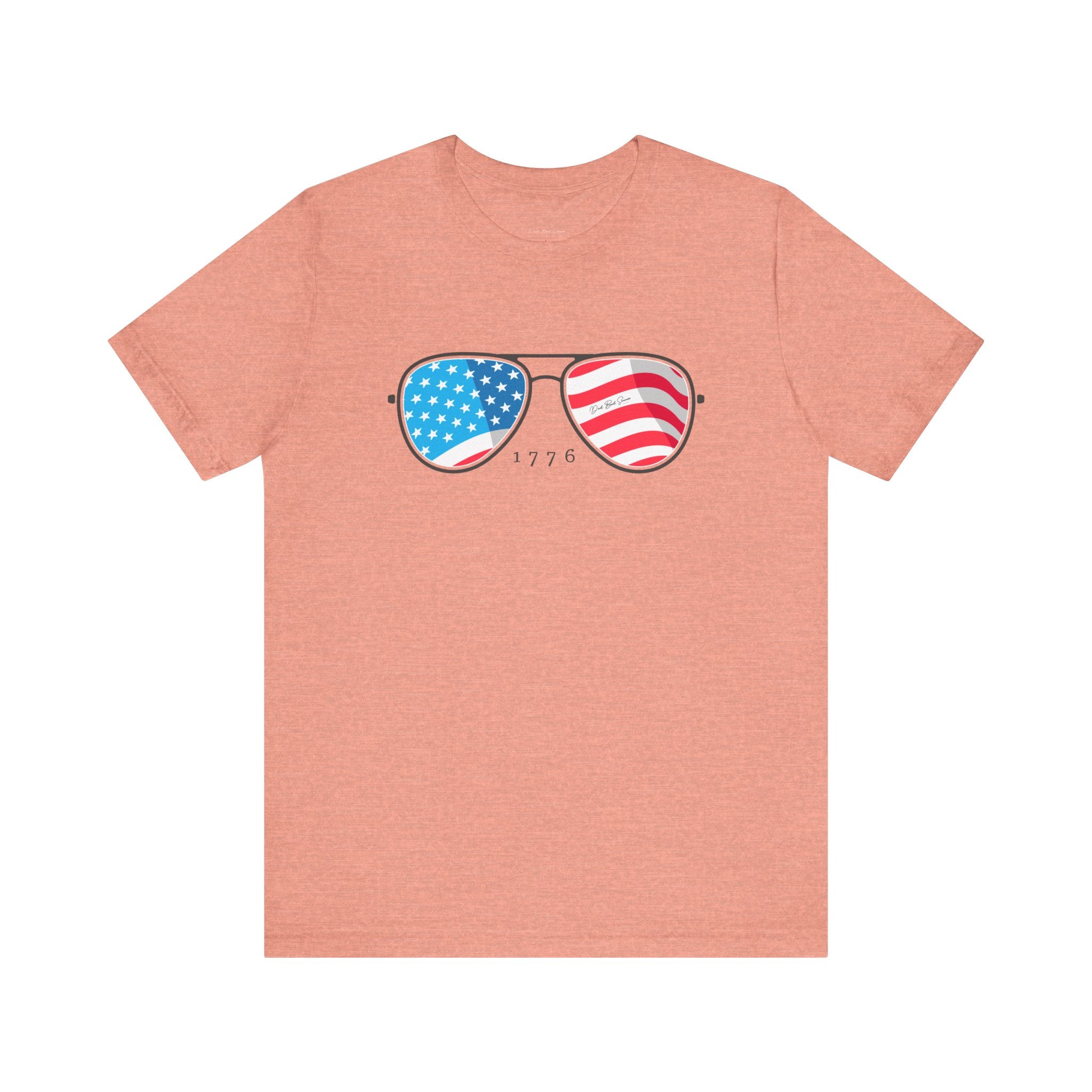 "1776 American Flag Sunglasses" 1776 Shirts, 1776 T Shirt