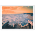 5636fda5-31ef-4f72-a408-b403cfc50f42