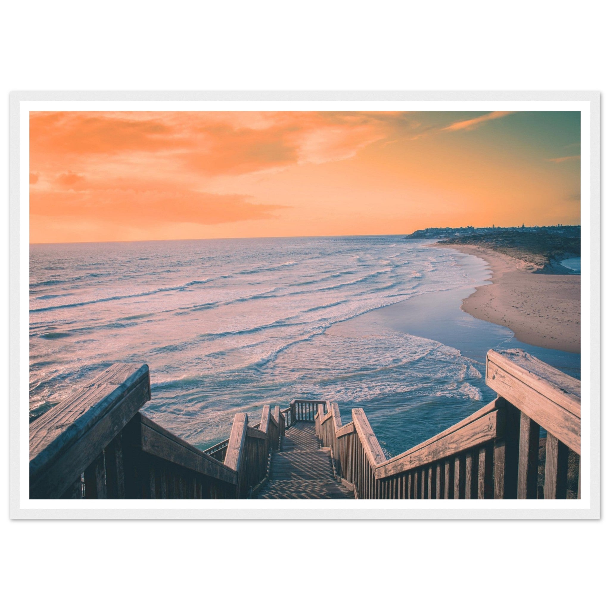 5636fda5-31ef-4f72-a408-b403cfc50f42