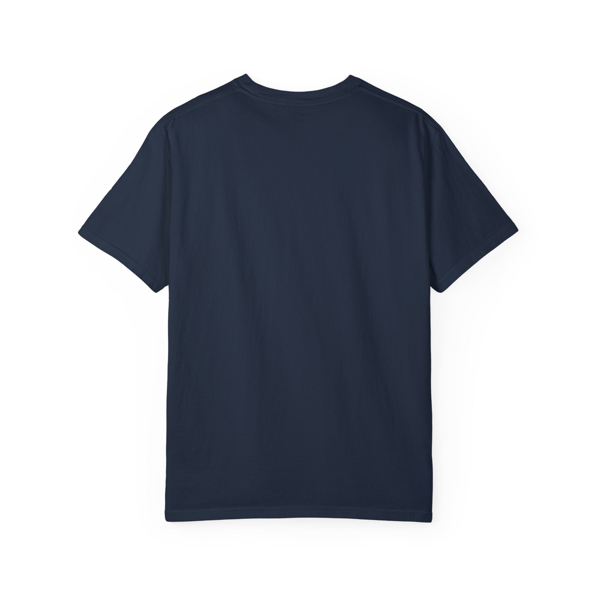 Mulligan Friendly | Golf T Shirt
