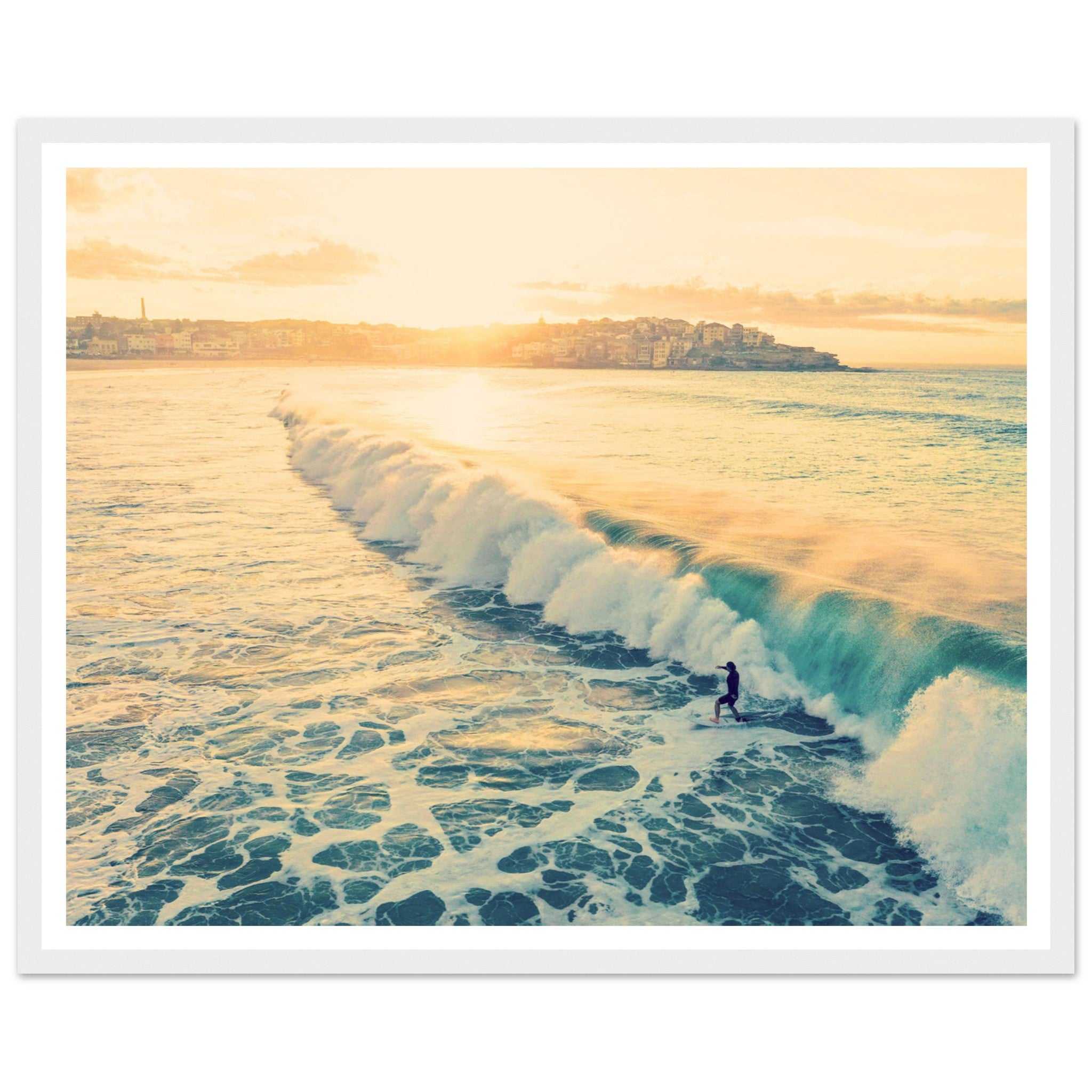 57074749-5e3d-40c7-a4cc-cd99aba58f26