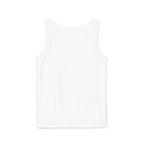 "The Vibes Are Vibing Tank Top" - Men's Tank Top