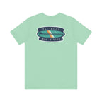 The Vibes Are Vibing Shirt - Vibes Shirt