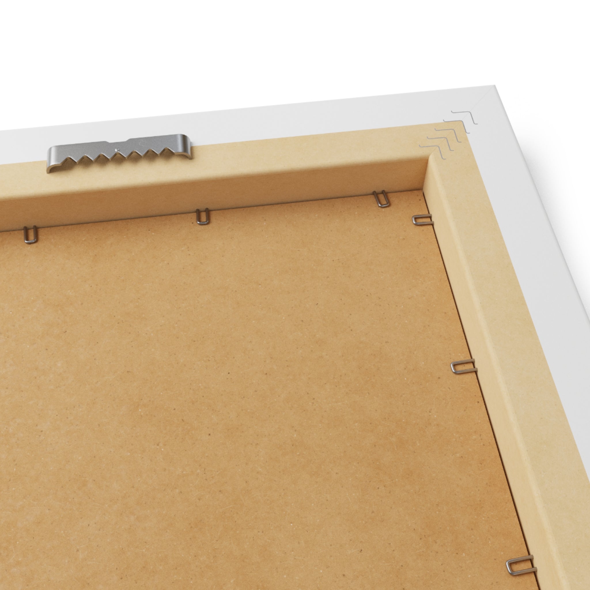 "The Boys Of Summer" Philadelphia Wall Art - Philadelphia Phillies Wall Art -  Philadelphia Sports Wall Art