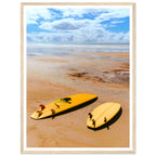 5832bf25-f4a0-4969-b67f-5e145ebf6c30