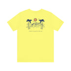 "Vitamin D Is Good For The Soul" | Mental Health Shirts