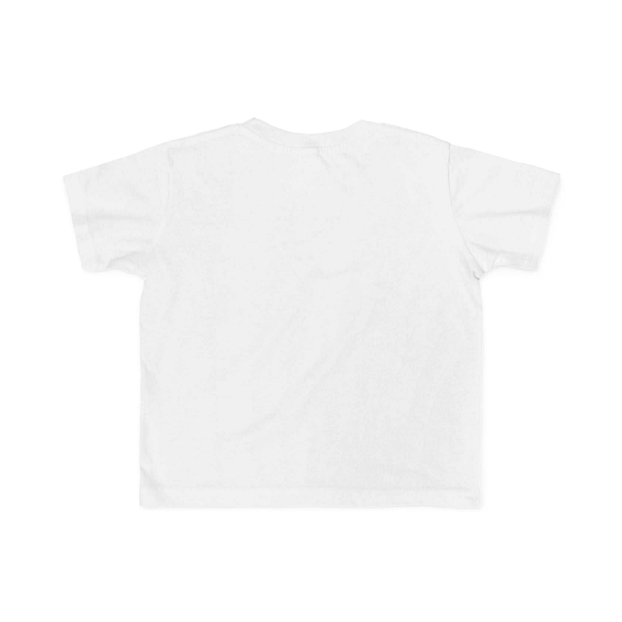 "My Uncle Peaked in Little League" - Toddler Baseball Shirt